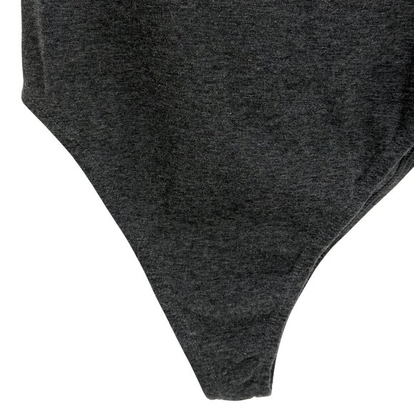 Daydreamer Rolling Stones Graphic Bodysuit | Rock Grunge Streetwear Y2K 90s S - Picture 10 of 15